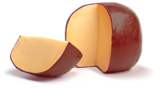 cheese